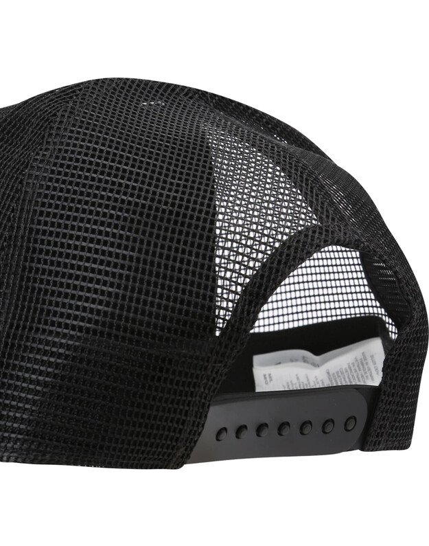 NIKE Outdoor Trucker kepurė 2