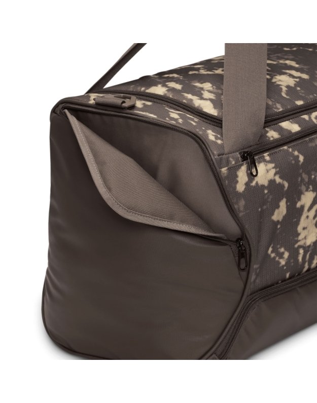 NIKE BRASILIA  sportinis krepšys 2