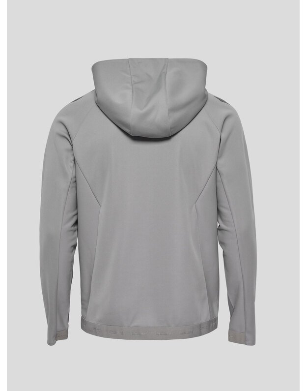 HUMMEL hmICIMA 2.0 ZIP  bliuzonas 1