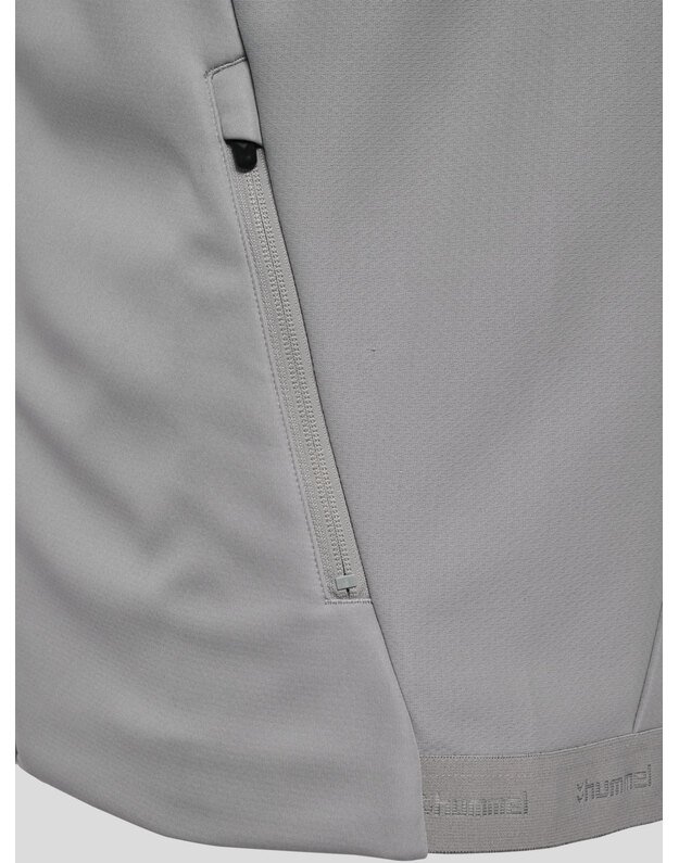 HUMMEL hmICIMA 2.0 ZIP  bliuzonas 3