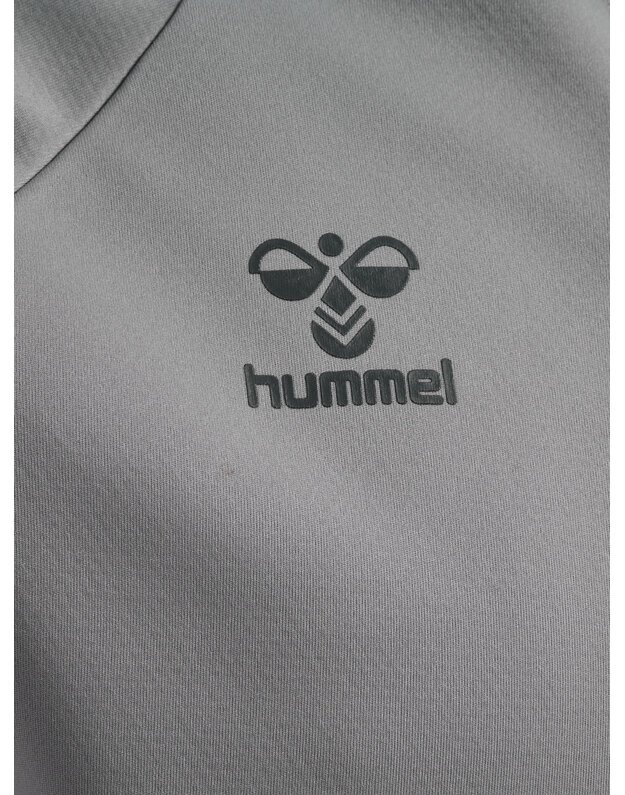 HUMMEL hmICIMA 2.0 ZIP  bliuzonas 2