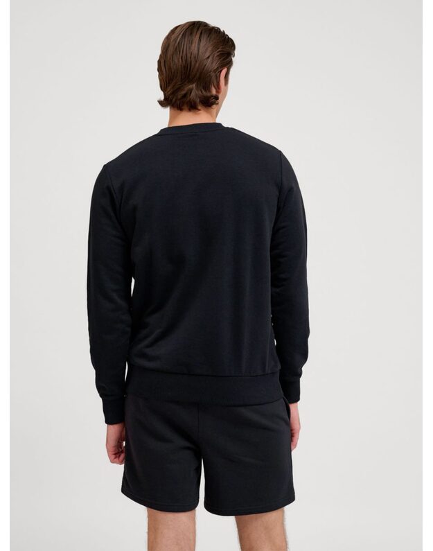 HUMMEL hmIPULSE SWEAT CREWNECK  bliuzonas 1