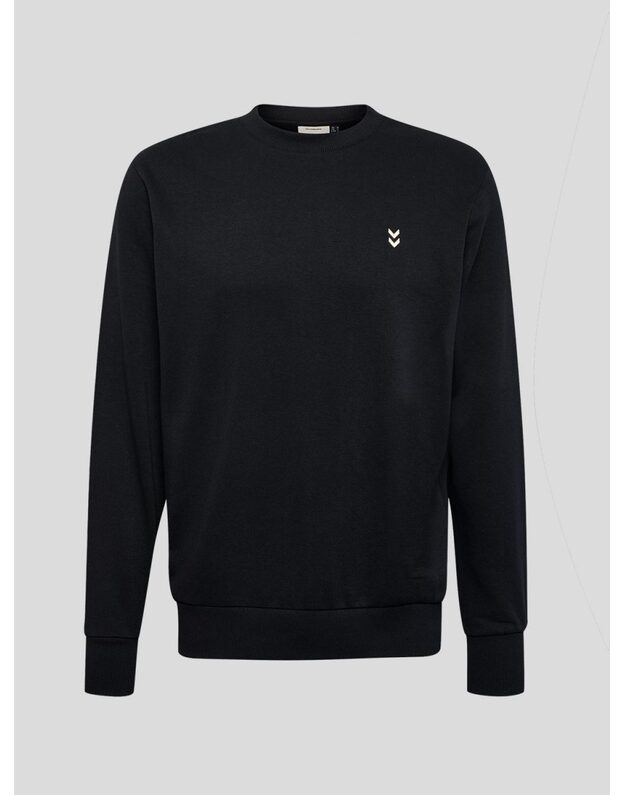 HUMMEL hmIPULSE SWEAT CREWNECK  bliuzonas 3
