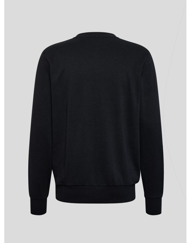 HUMMEL hmIPULSE SWEAT CREWNECK  bliuzonas 4
