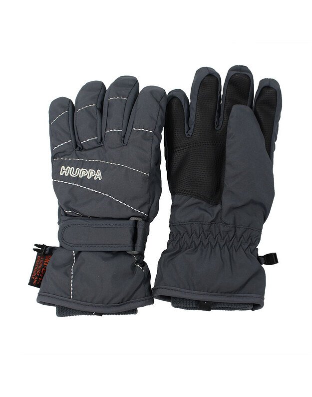 HUPPA KARIN pirštinės