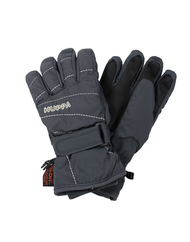 HUPPA KARIN pirštinės 1