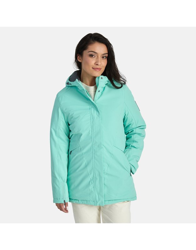 HUPPA FILIPPA striukė