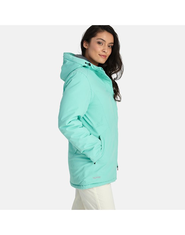 HUPPA FILIPPA striukė 2