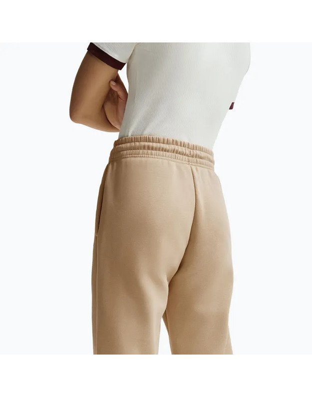 NIKE W NSW PHNX FLC  kelnės 1