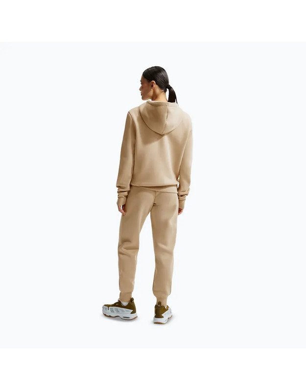 NIKE W NSW PHNX FLC  kelnės 2