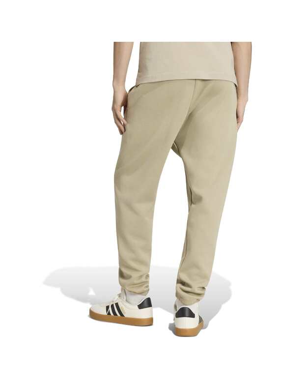 adidas M FI SL PT  kelnės 1