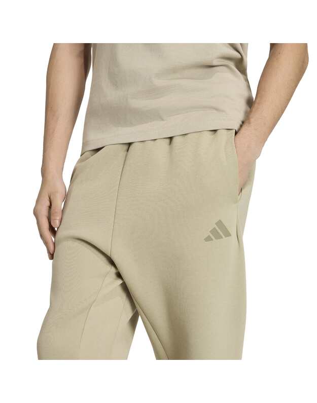 adidas M FI SL PT  kelnės 2