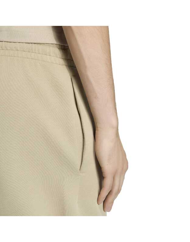 adidas M FI SL PT  kelnės 3