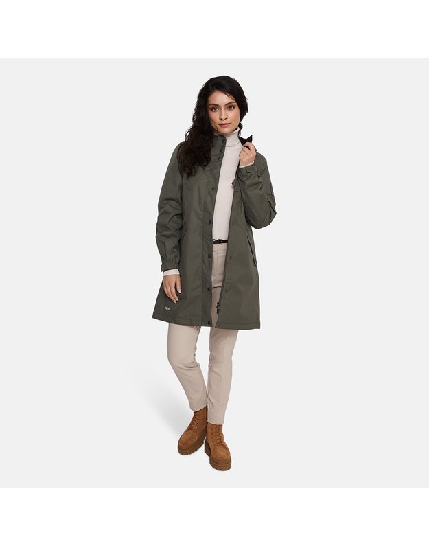 HUPPA JANELLE 1 prailginta striukė