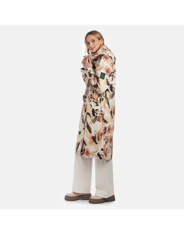 HUPPA AMANEA paltas 4