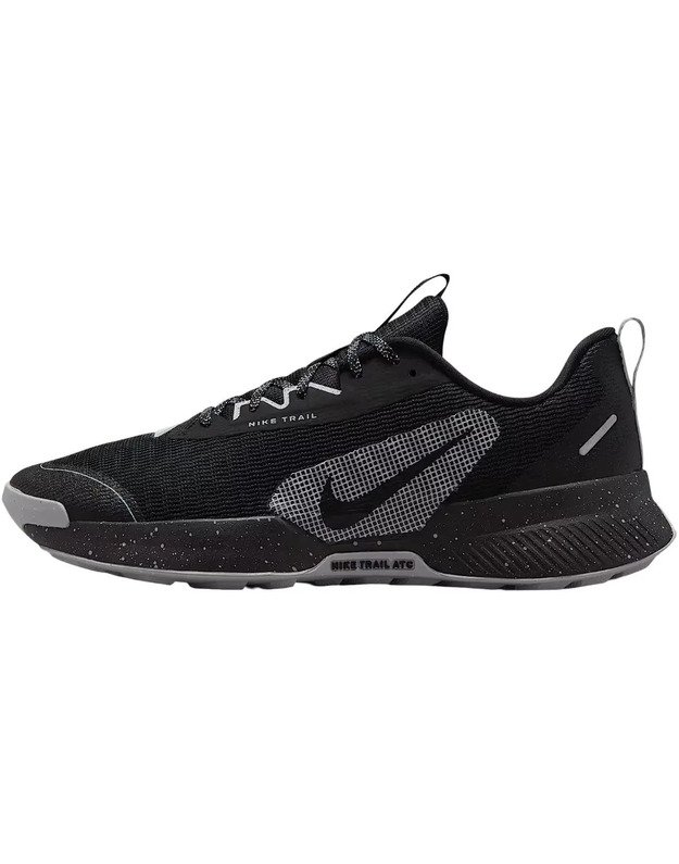 NIKE JUNIPER TRAIL sportiniai bateliai