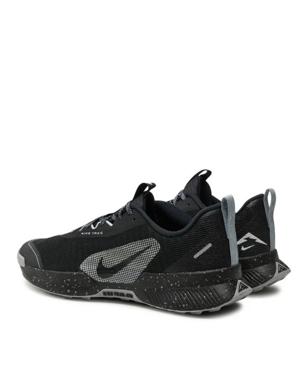NIKE JUNIPER TRAIL sportiniai bateliai 3
