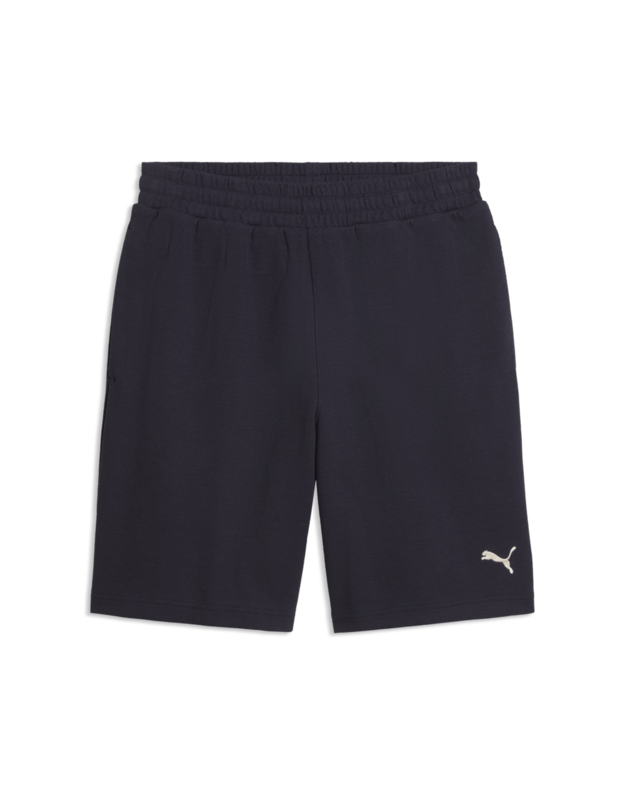 PUMA ESS ELEVATED Relaxed  9 šortai 3