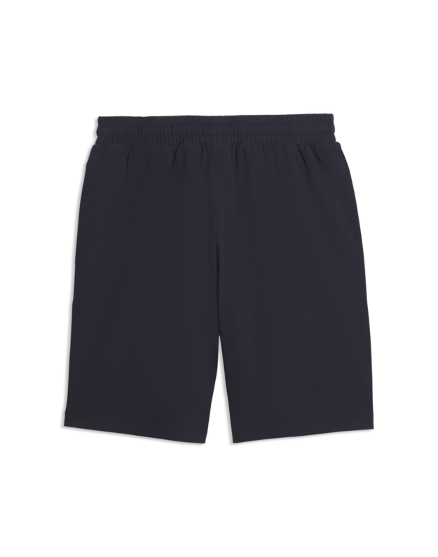 PUMA ESS ELEVATED Relaxed  9 šortai 4