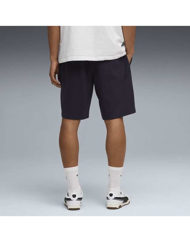 PUMA ESS ELEVATED Relaxed  9 šortai 1