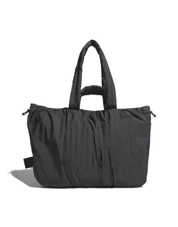 ADIDAS W MH TOTE   sportinis krepšys