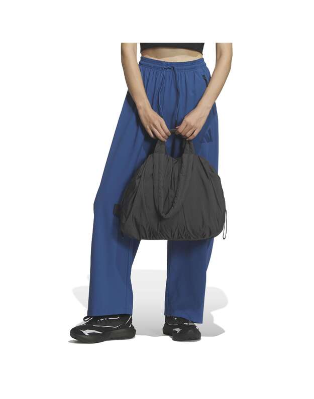 ADIDAS W MH TOTE   sportinis krepšys 3