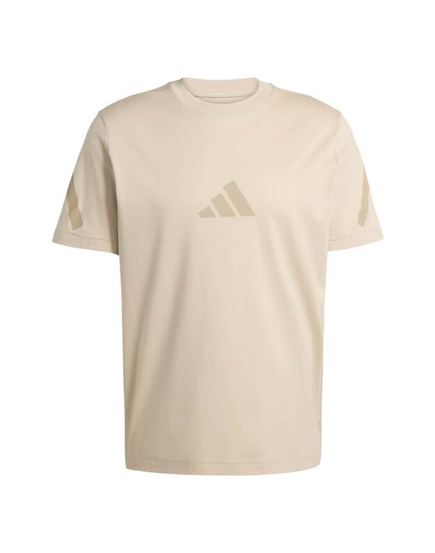 Adidas M Z.N.E. marškinėliai  4