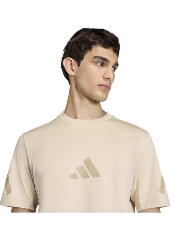 Adidas M Z.N.E. marškinėliai  2