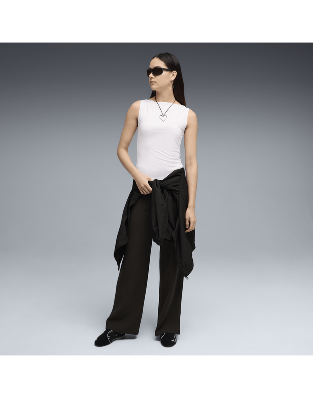 PUMA ESS Elevated kelnės 2