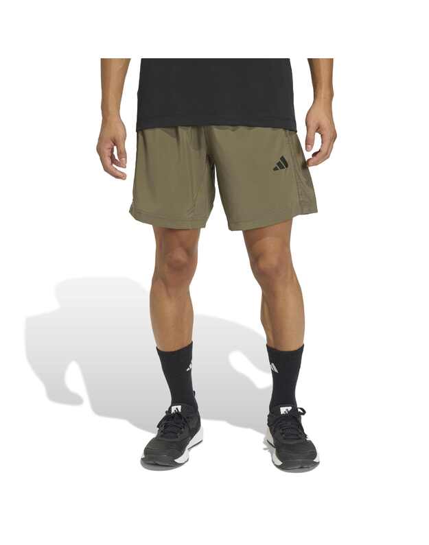 ADIDAS WE BAS WV SHO  šortai