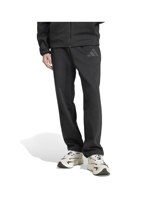 ADIDAS M Z.N.E. OH  kelnės