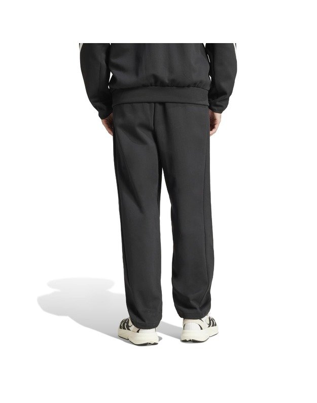 ADIDAS M Z.N.E. OH  kelnės 1