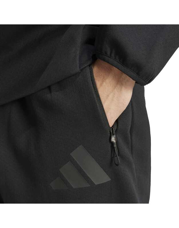 ADIDAS M Z.N.E. OH  kelnės 2