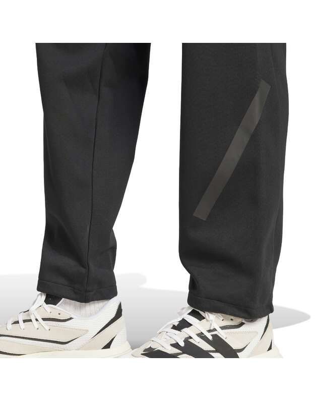 ADIDAS M Z.N.E. OH  kelnės 3