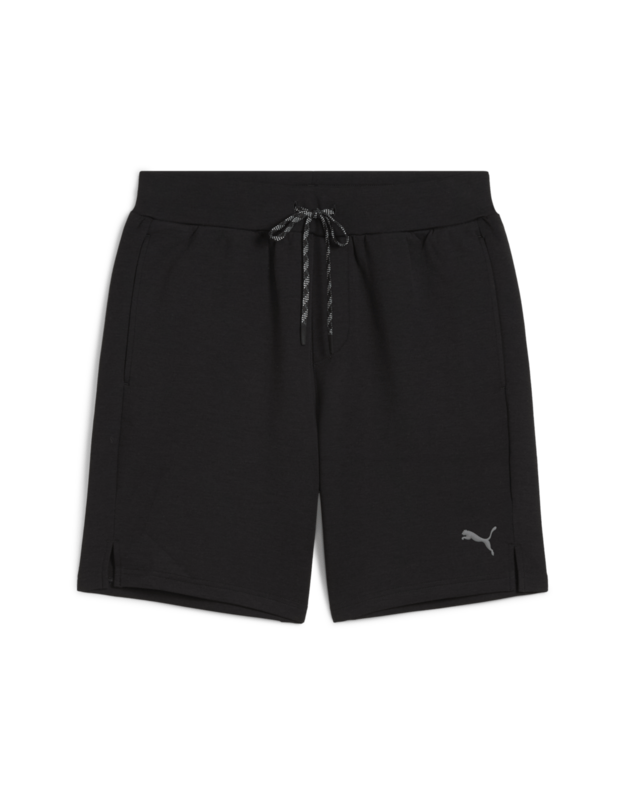PUMA M CLOUDSPUN 7"  šortai 3