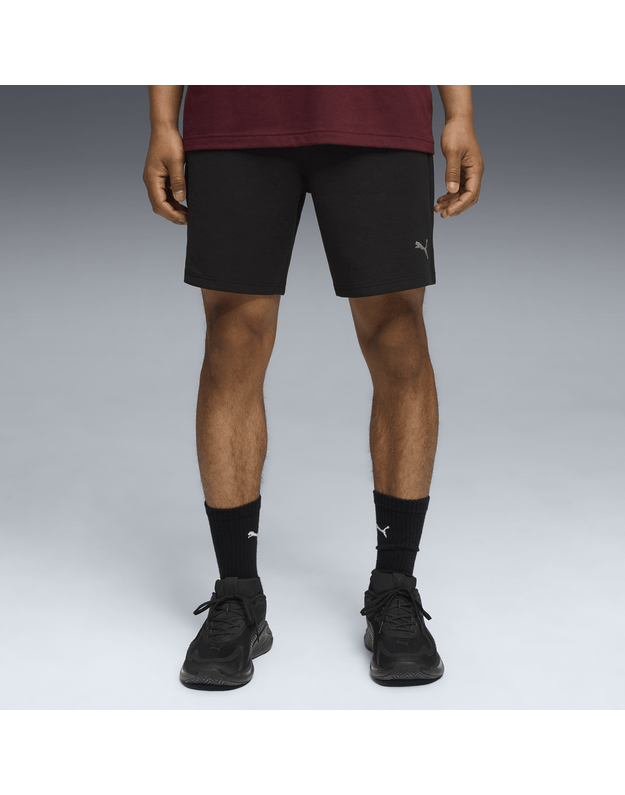 PUMA M CLOUDSPUN 7"  šortai