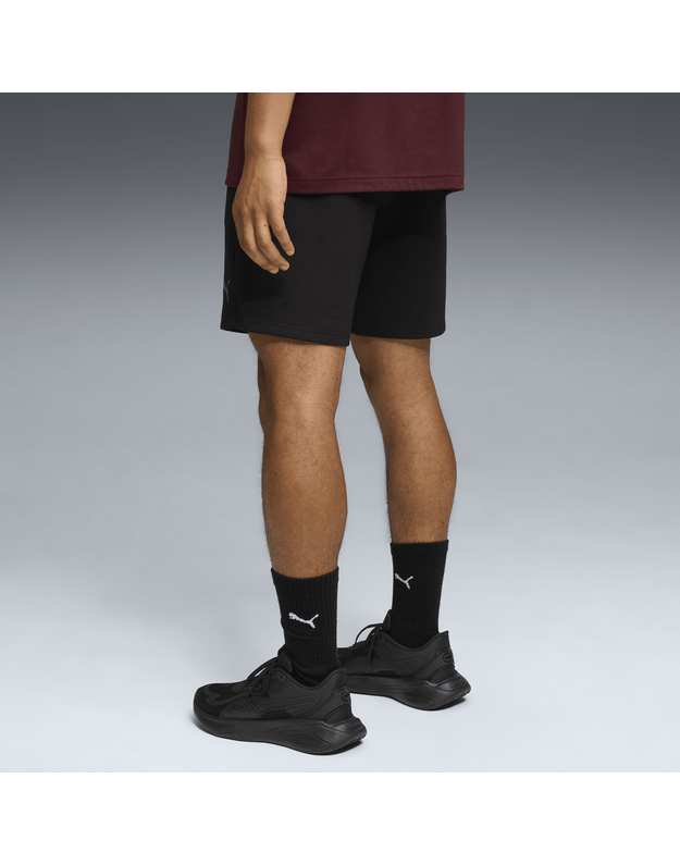 PUMA M CLOUDSPUN 7"  šortai 1