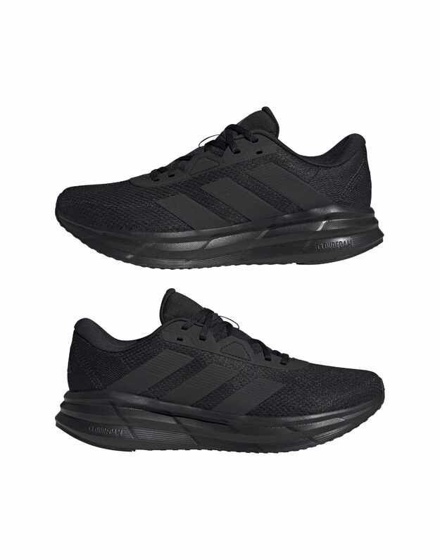 adidas GALAXY 7 M  sportiniai bateliai 4