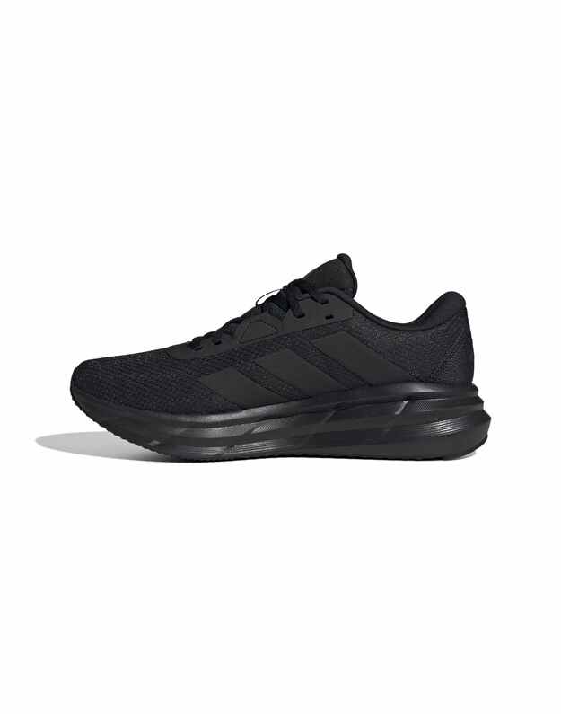 adidas GALAXY 7 M  sportiniai bateliai