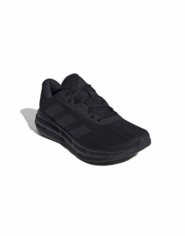adidas GALAXY 7 M  sportiniai bateliai 1