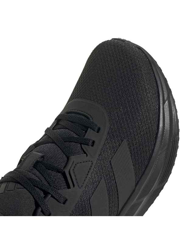 adidas GALAXY 7 M  sportiniai bateliai 2