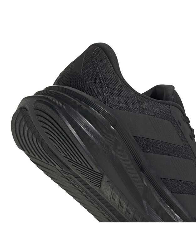 adidas GALAXY 7 M  sportiniai bateliai 3