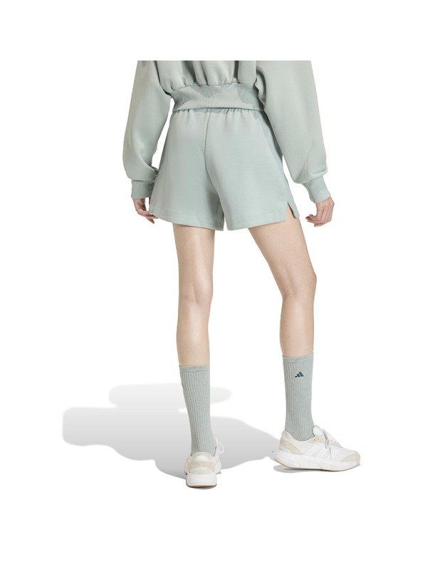 ADIDAS W ALL SZN SL SH šortai 1