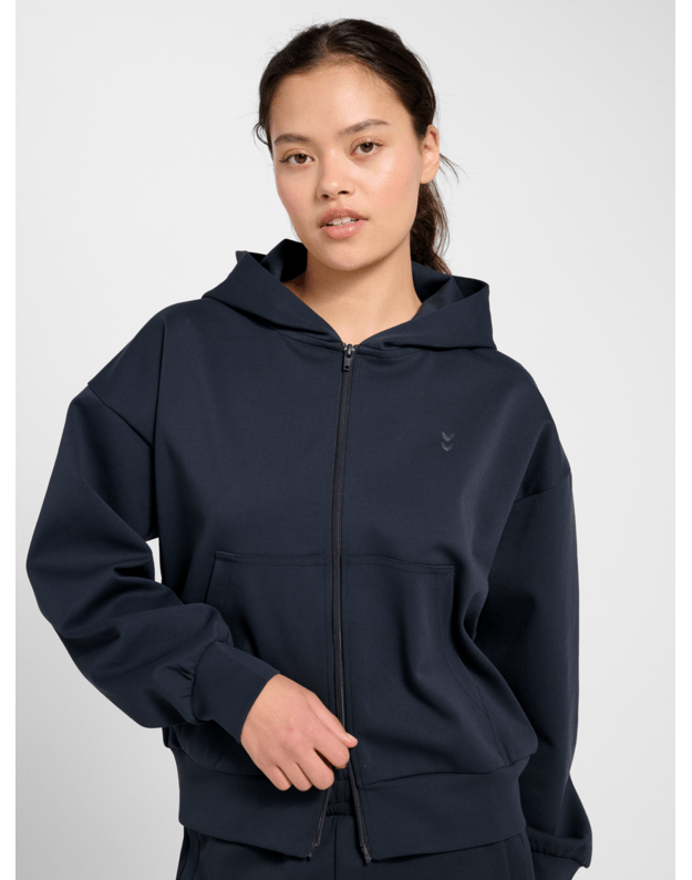 HUMMEL hmIDEFENDER bliuzonas 2