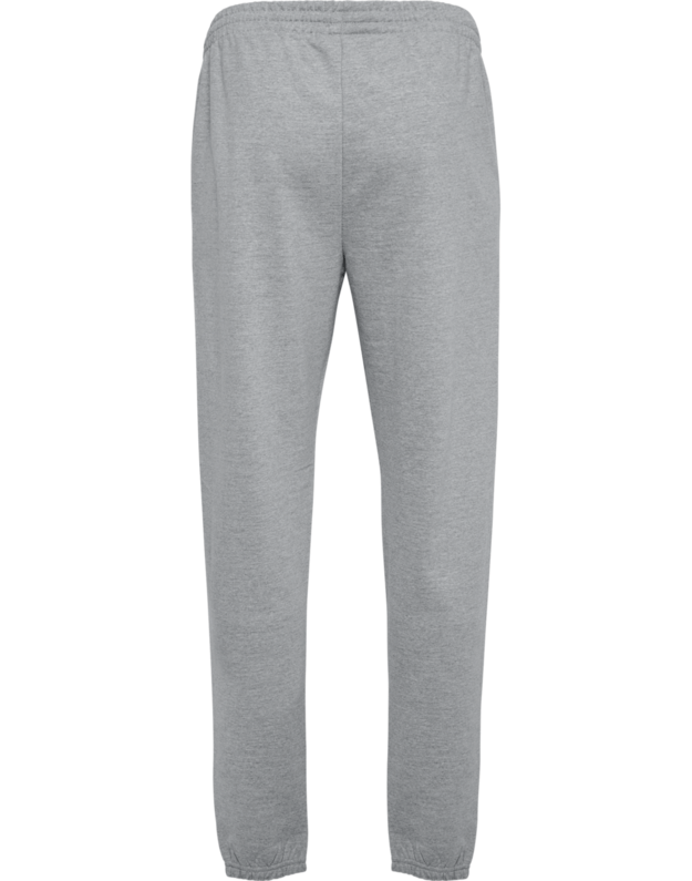 HUMMEL hmIGO 2.0 kelnės 1