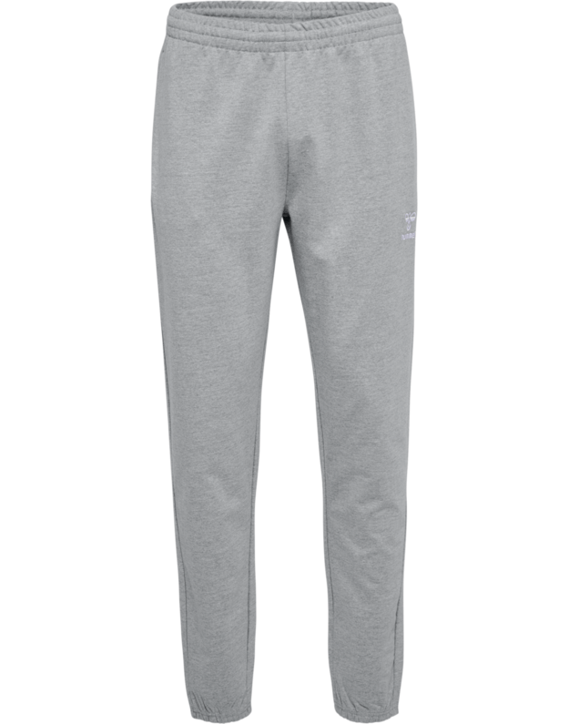 HUMMEL hmIGO 2.0 kelnės