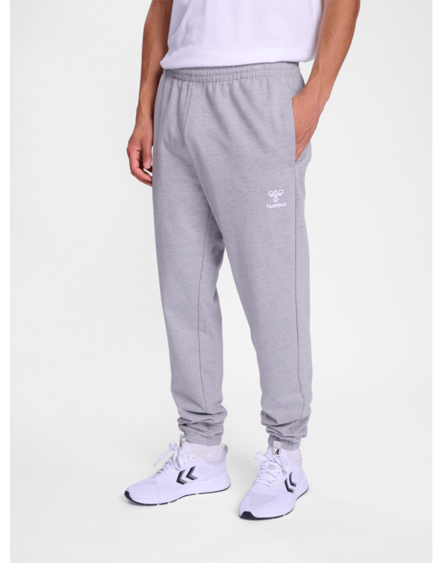 HUMMEL hmIGO 2.0 kelnės 2