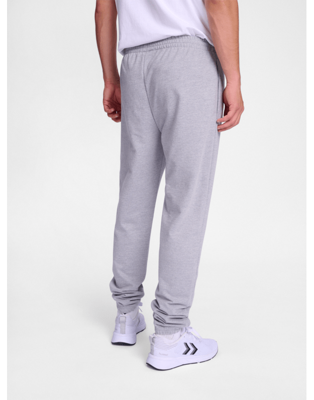 HUMMEL hmIGO 2.0 kelnės 3