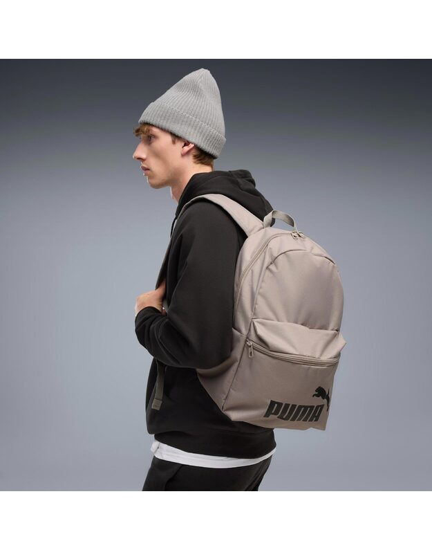 PUMA Phase  kuprinė  2