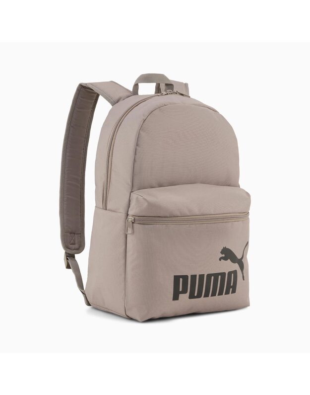 PUMA Phase  kuprinė 